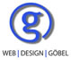 WebDesign Göbel - Ihr Partner in allen IT Fragen